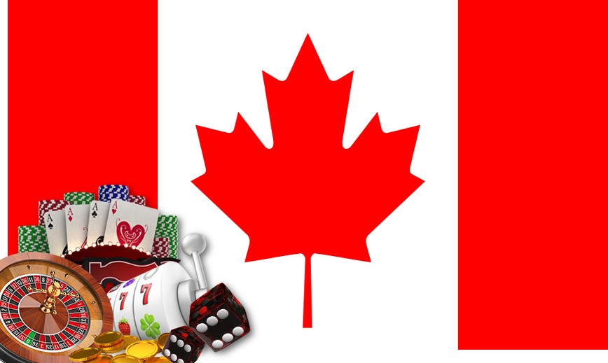 Successful Stories You Didn’t Know About play online casino